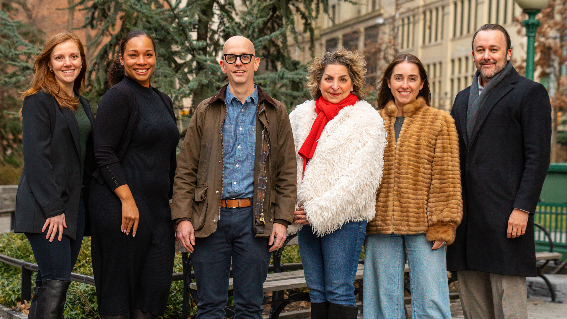 Confidant Launches Catamaran, a Stand-Alone Strategic Communications Agency